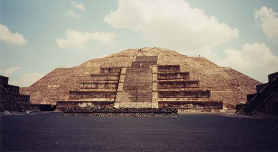 teotihuacan.jpg