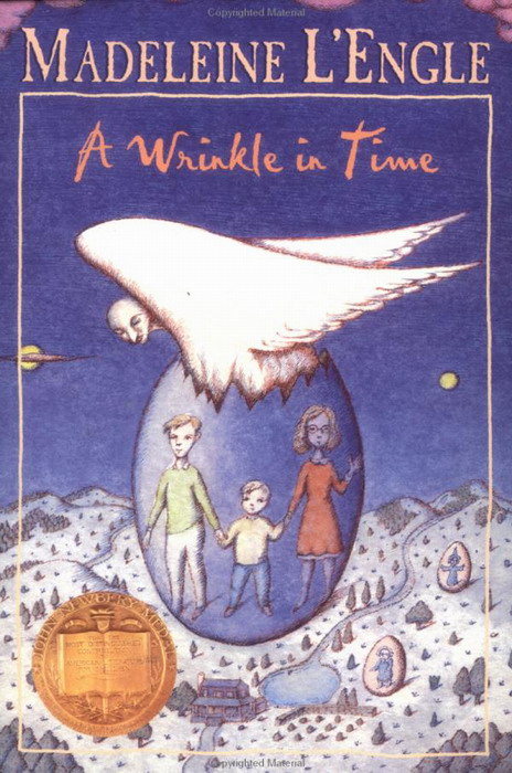 A Wrinkle in Time.jpg