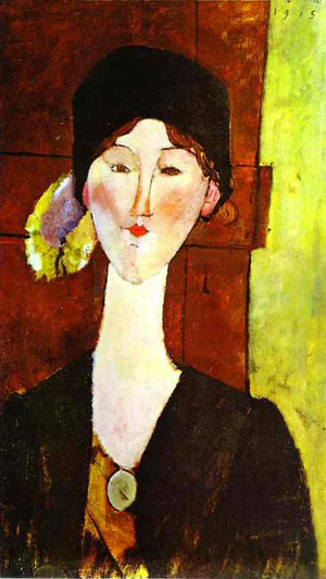 Amadeo_Modigliani_021[1].jpg