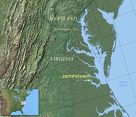 275px-Location_of_jamestown_virginia[1].jpg