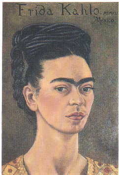 Frida1941.jpg