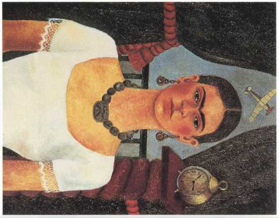 FridaKahlo1929b.jpg