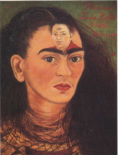 Frida1949.jpg