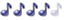 °ª¯Å¼g¤â °ª¯Å¼g¤â