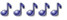 終極寫手 終極寫手