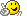 Very Happy