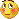 Embarassed