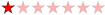 <b>終極無敵寫手</b> <b>終極無敵寫手</b>