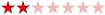 <b><i>世界級頂尖寫手</b></i> <b><i>世界級頂尖寫手</b></i>