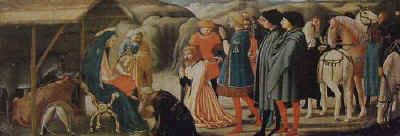 �����_��.JPG (16988 �Ӧ줸��)