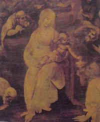 F觽.JPG (14654 Ӧ줸)