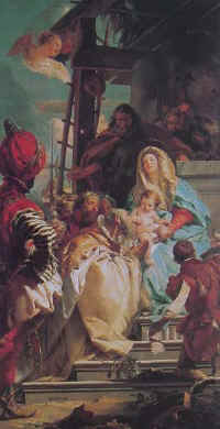 ���]�i��.JPG (25643 �Ӧ줸��)