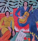 1939音樂.jpg