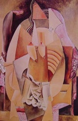 1913穿襯衫的女人.jpg