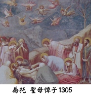 �즫 �t�����l1305