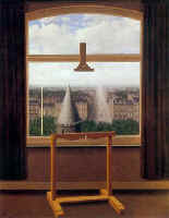 1.jpg (38515 �Ӧ줸��)