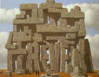 3.jpg (58497 �Ӧ줸��)