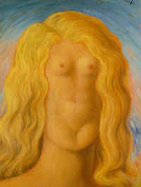 2.jpg (34869 �Ӧ줸��)