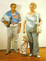 hanson.jpg (40681 �Ӧ줸��)