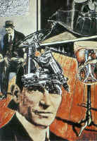 p118.jpg (69198 �Ӧ줸��)