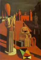 p250.jpg (39037 �Ӧ줸��)