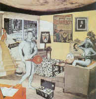 p455.jpg (66199 �Ӧ줸��)