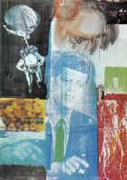 p456.jpg (46062 �Ӧ줸��)