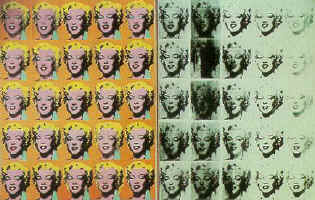 p458down.jpg (55626 �Ӧ줸��)