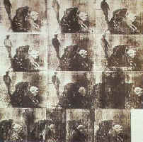 p458up.jpg (46044 �Ӧ줸��)