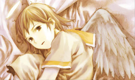 gray-angel-1.jpg