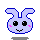 rabbit2.gif