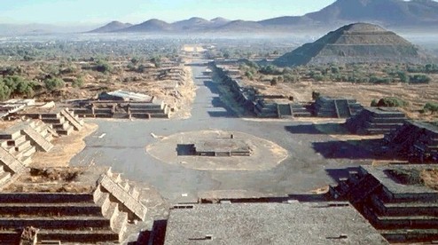 teotihuacan1.jpg