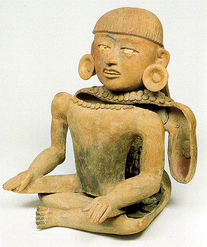host-figurine-2.gif