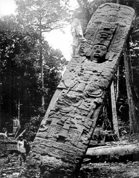 quirigua-stela-e.jpg