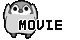 企鵝Movie.gif