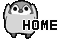 企鵝Home.gif