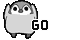 企鵝GO.gif