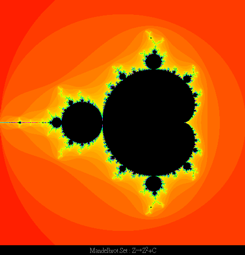 Mandelbrot_3.gif