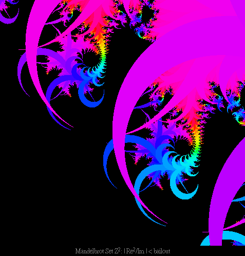 Mandelbrot_2.gif