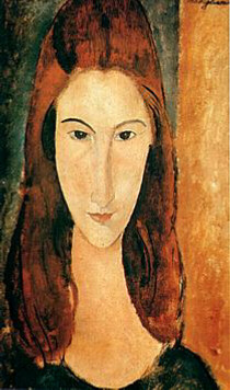 HebuterneModigliani[1].jpg