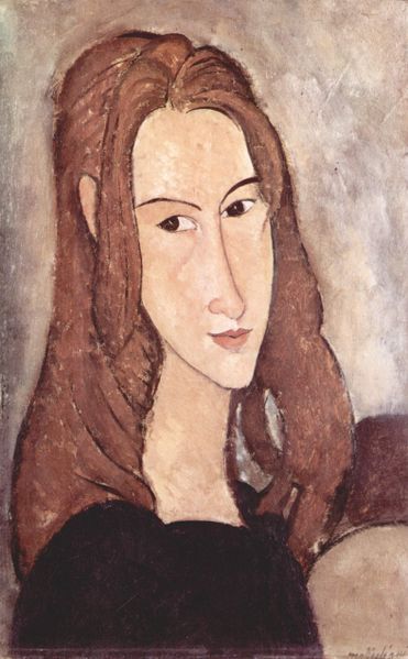 371px-Amadeo_Modigliani_027[1].jpg