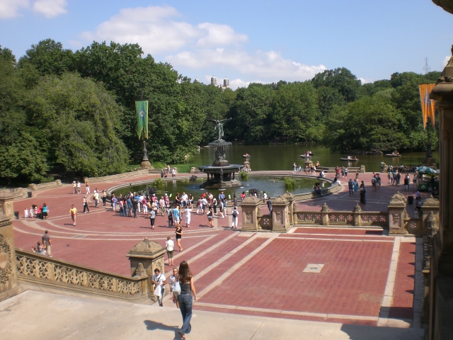 Bethesda Terrace.JPG