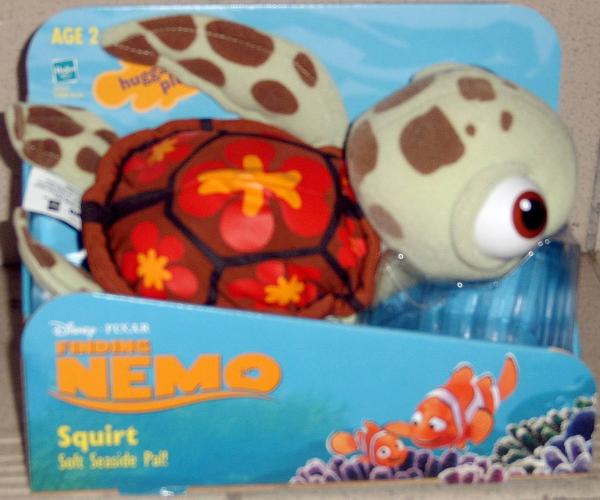 nemo.jpg