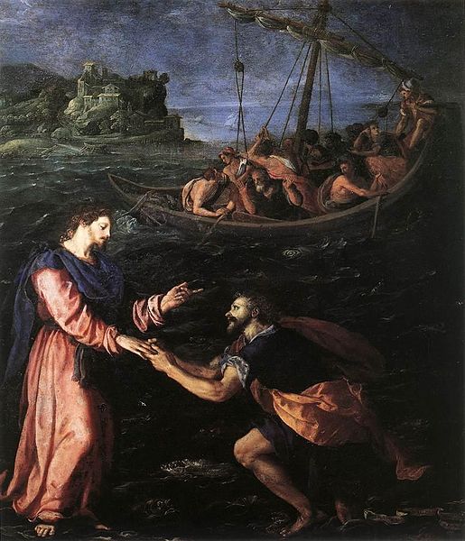 Alessandro_Allori St_Peter Walking_on_the_Water_-.jpg