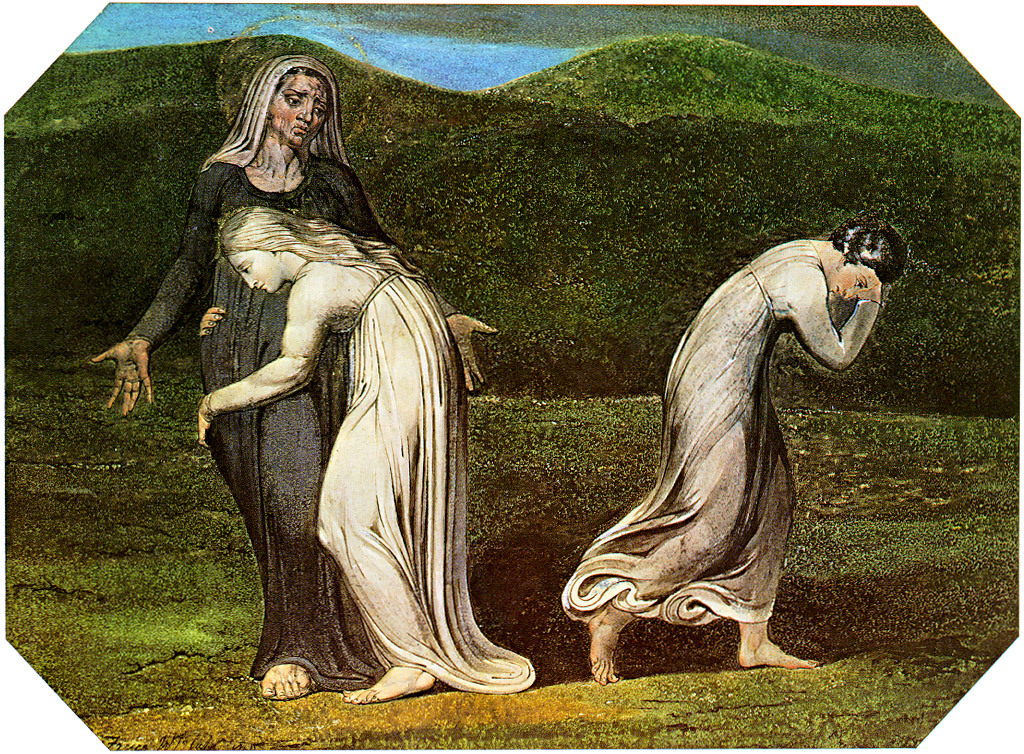 1795-William-Blake-Naomi-entreating-Ruth-Orpah.jpg
