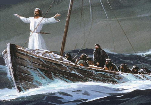 Jesus_Sea.jpg