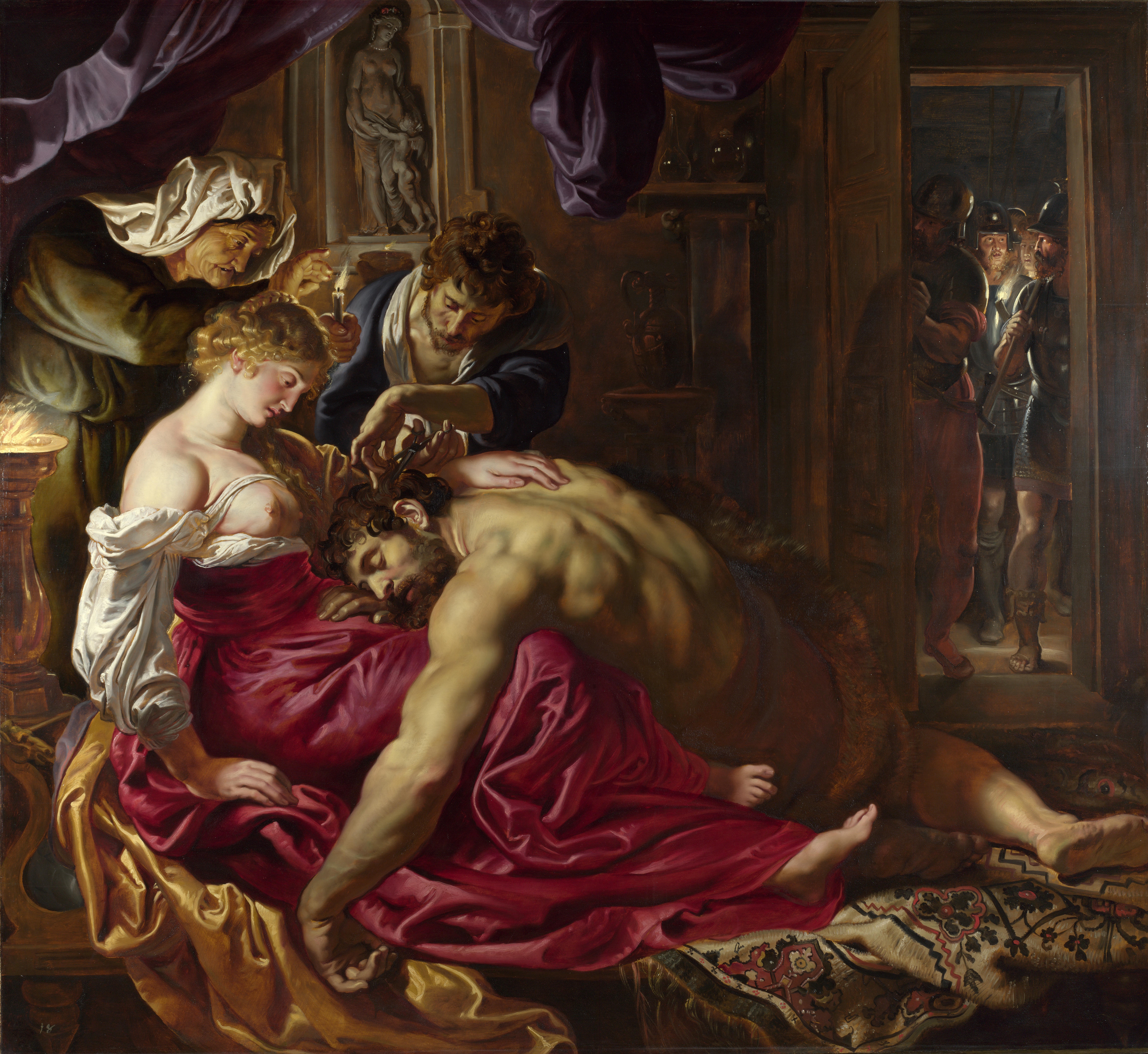 Samson_and_Delilah_by_Rubens.JPG