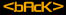back.jpg (3199 bytes)